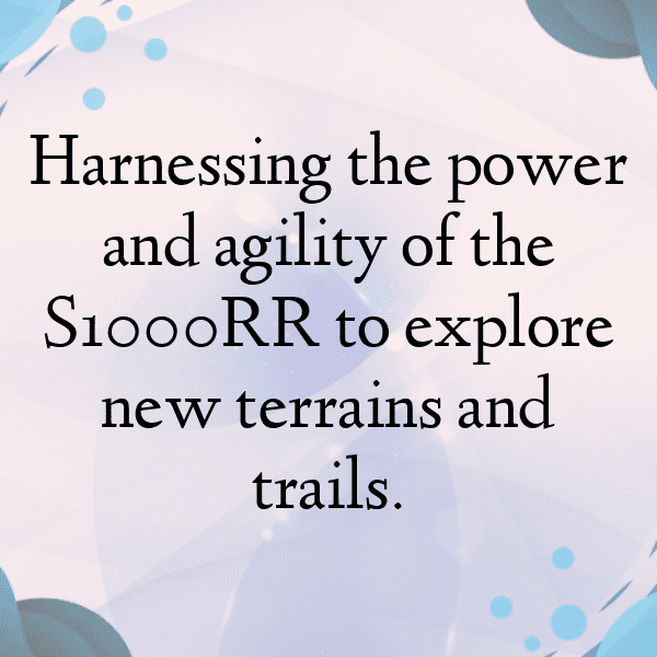 261+ BMW S1000RR Captions for Instagram In 2025 11 BMW S1000RR Captions Image for Instagram-OQ37Xg