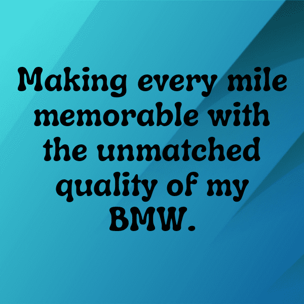 261+ BMW S1000RR Captions for Instagram In 2025 6 BMW S1000RR Captions Image for Instagram-UKWu3d