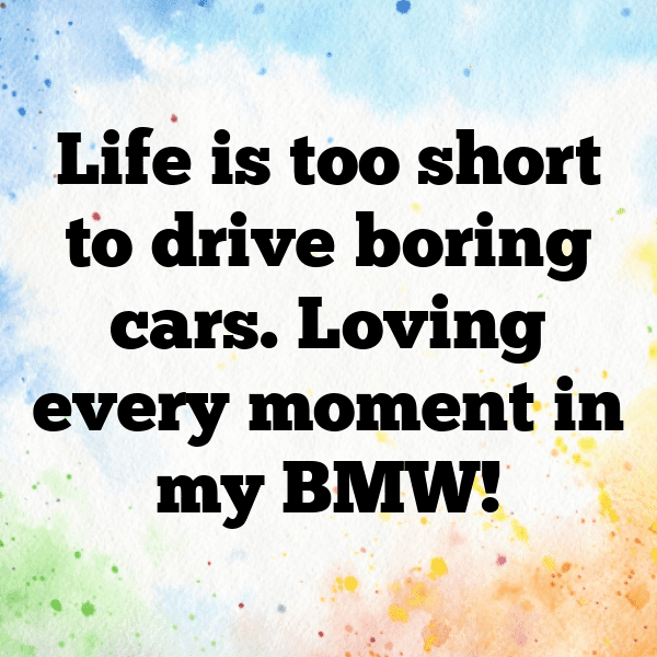 261+ BMW S1000RR Captions for Instagram In 2025 5 BMW S1000RR Captions Photo for Instagram-5SqEQ0