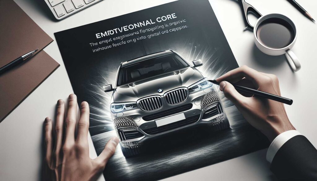307+ BMW X5 Captions for Instagram (Fresh & Trendy) 59 bmw x5 captions for instagram - featured image