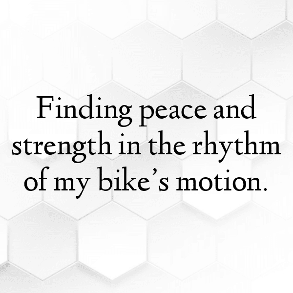 234+ BMX Freestyle Captions for Instagram In 2025 3 BMX Freestyle Captions Image for Instagram-rgqf6J