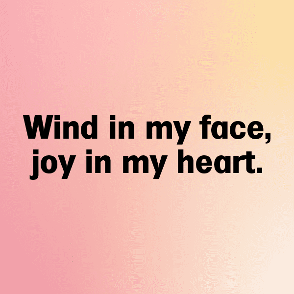 234+ BMX Freestyle Captions for Instagram In 2025 10 BMX Freestyle Captions Photo for Instagram-lORYCF