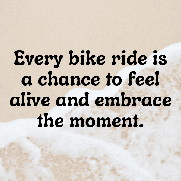 234+ BMX Freestyle Captions for Instagram In 2025 11 BMX Freestyle Captions Photo for Instagram-msnj1b