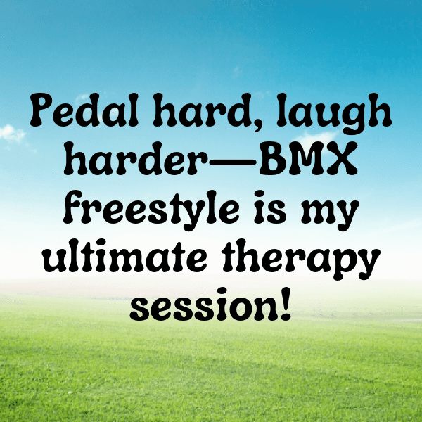 234+ BMX Freestyle Captions for Instagram In 2025 6 BMX Freestyle Captions Photo for Instagram-NKBHhO