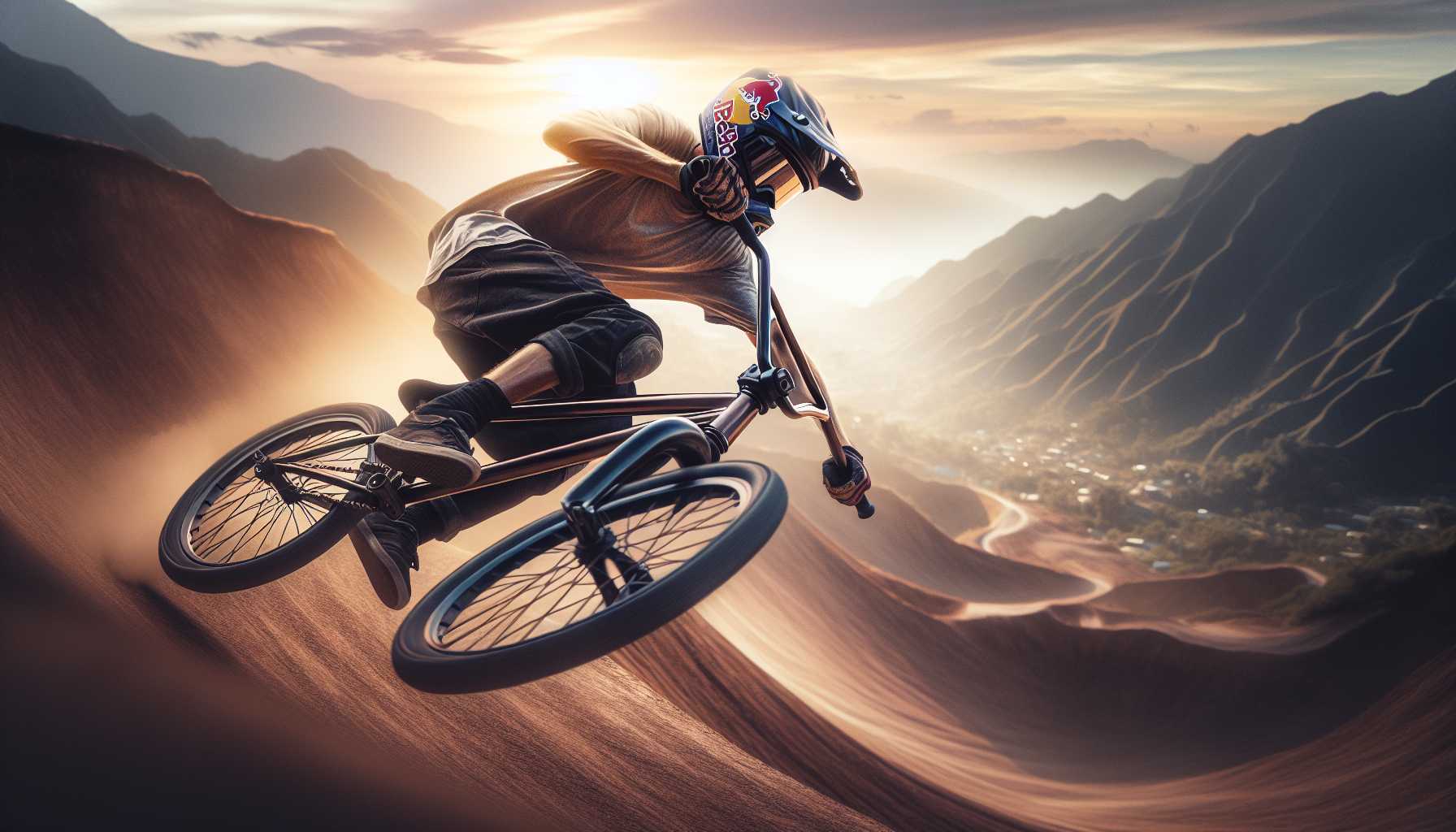 295+ BMX Racing Captions for Instagram (Trending, Funny & Top) 2 bmx racing captions for instagram - featured image