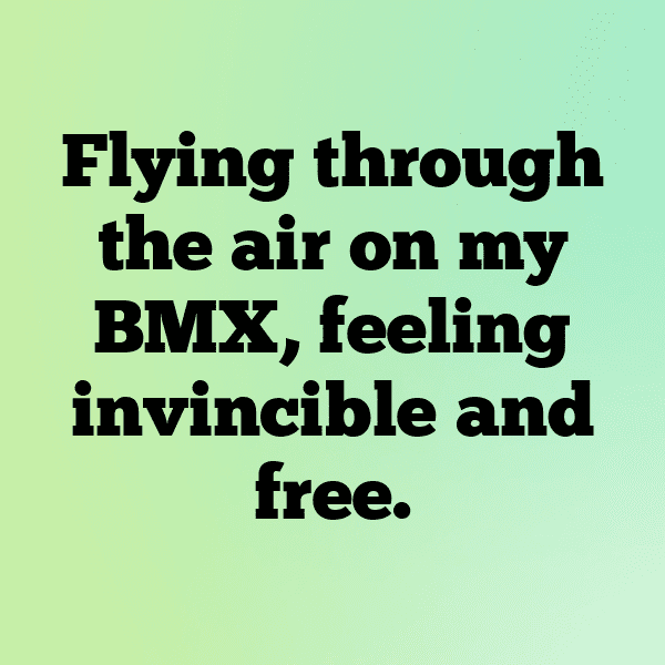 295+ BMX Racing Captions for Instagram (Trending, Funny & Top) 5 BMX Racing Captions Image for Instagram-y2HeXf