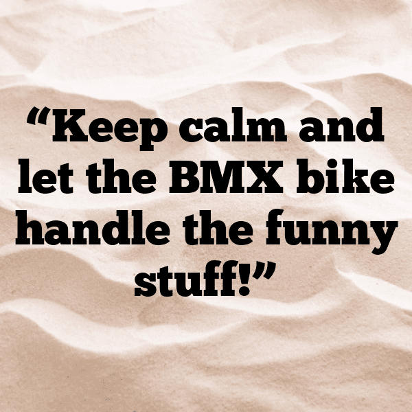 295+ BMX Racing Captions for Instagram (Trending, Funny & Top) 4 BMX Racing Captions Photo for Instagram-620lSF