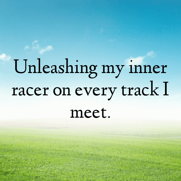 295+ BMX Racing Captions for Instagram (Trending, Funny & Top) 3 BMX Racing Captions Photo for Instagram-De8sHQ