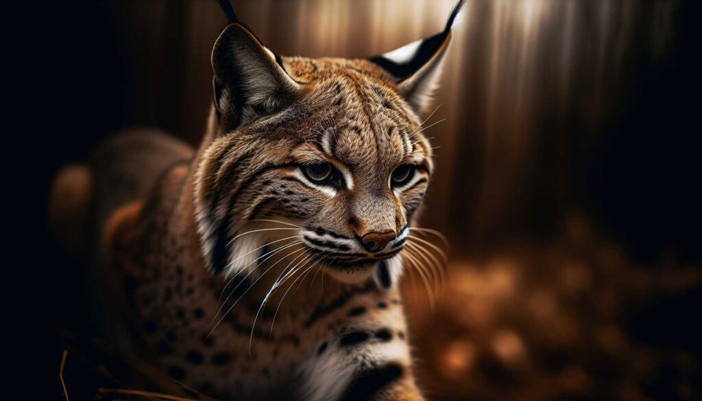 267+ Bobcat Captions For Instagram (Best, Funny & Short) 118 bobcat captions for instagram - featured image