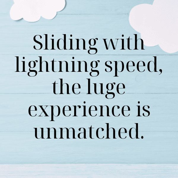 348+ Bobsleigh Captions for Instagram In 2025 14 Bobsleigh Captions Image for Instagram-bL9Q6Y