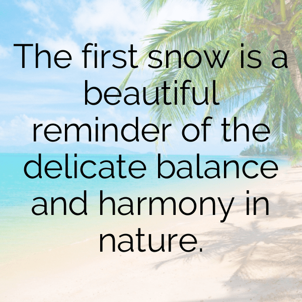 348+ Bobsleigh Captions for Instagram In 2025 4 Bobsleigh Captions Image for Instagram-RjwTyr