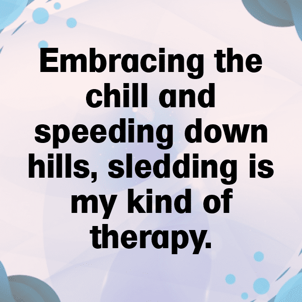 348+ Bobsleigh Captions for Instagram In 2025 6 Bobsleigh Captions Photo for Instagram-5p5bBC