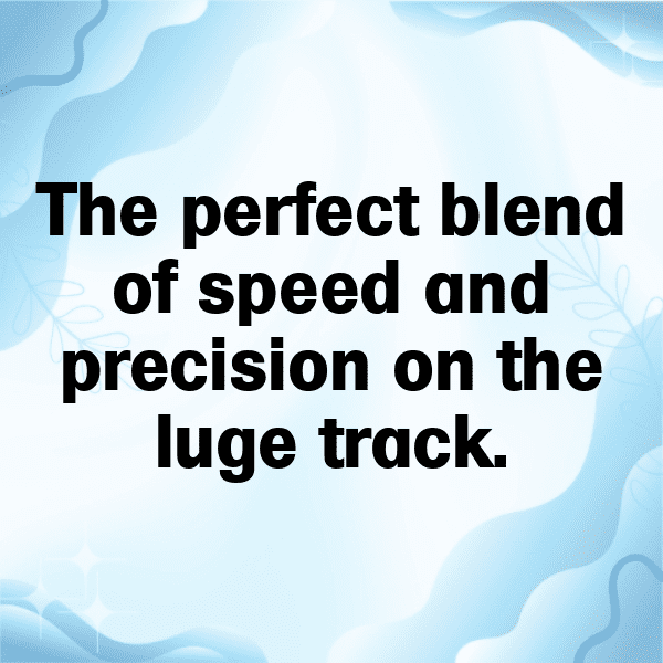 348+ Bobsleigh Captions for Instagram In 2025 12 Bobsleigh Captions Photo for Instagram-AWY7LN