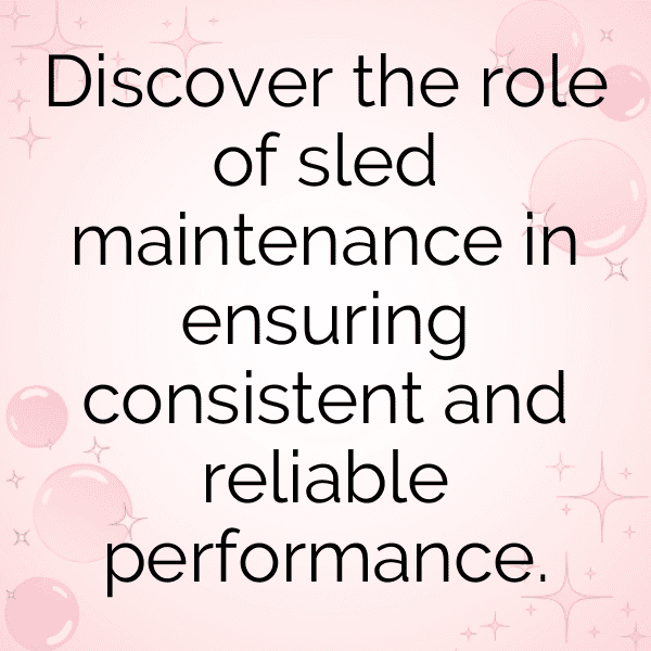 348+ Bobsleigh Captions for Instagram In 2025 11 Bobsleigh Captions Photo for Instagram-eSGJQj