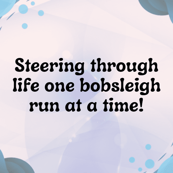 348+ Bobsleigh Captions for Instagram In 2025 5 Bobsleigh Captions Photo for Instagram-hF3qvI