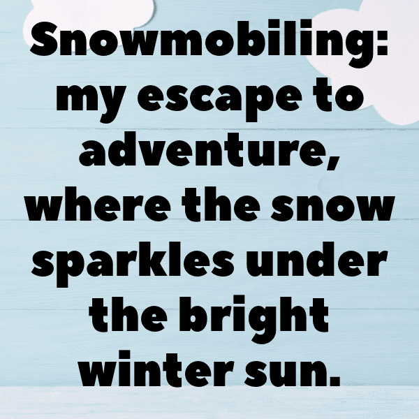 348+ Bobsleigh Captions for Instagram In 2025 10 Bobsleigh Captions Photo for Instagram-P3cO28