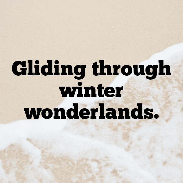 348+ Bobsleigh Captions for Instagram In 2025 7 Bobsleigh Captions Photo for Instagram-RX5VYy