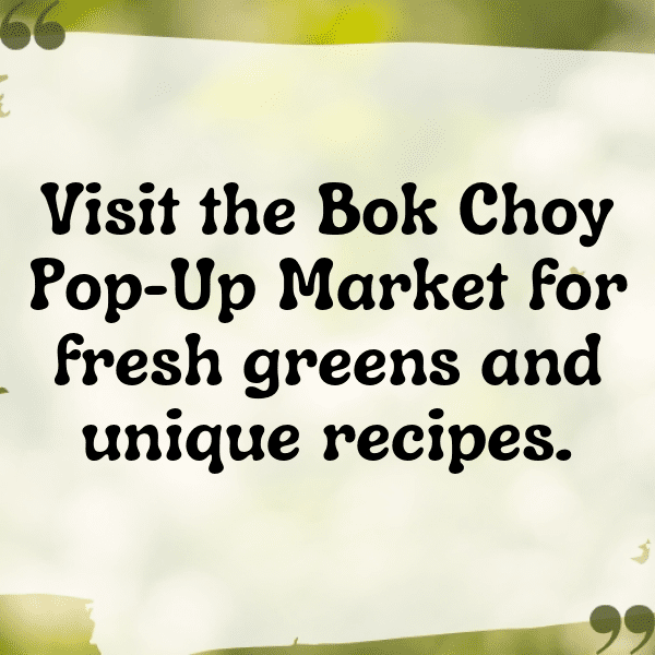 252+ Bok Choy Sprouts Captions For Instagram In 2025 4 Bok Choy Sprouts Captions Image For Instagram-31Nd6L