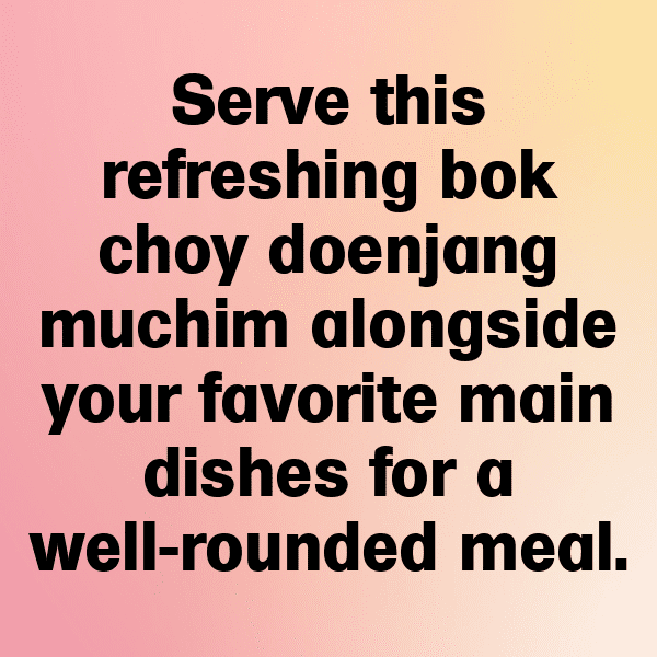 252+ Bok Choy Sprouts Captions For Instagram In 2025 3 Bok Choy Sprouts Captions Photo For Instagram-bSfKiO