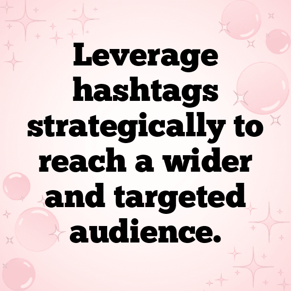 269+ Bold Adventures Boy Captions for Instagram (Short, Trending & Viral) 11 Bold Adventures Boy Captions Image for Instagram-3T58LS