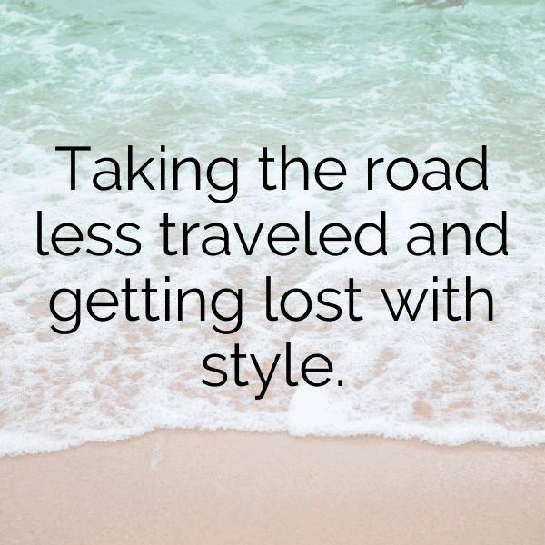 269+ Bold Adventures Boy Captions for Instagram (Short, Trending & Viral) 6 Bold Adventures Boy Captions Image for Instagram-8cXdxZ