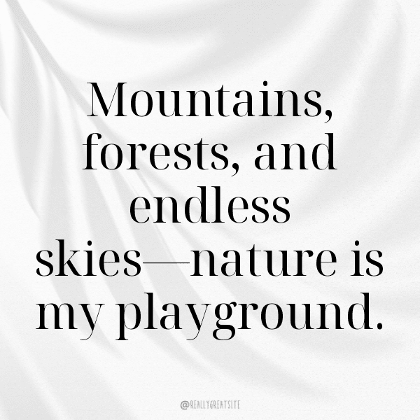 269+ Bold Adventures Boy Captions for Instagram (Short, Trending & Viral) 3 Bold Adventures Boy Captions Image for Instagram-eVs6zJ