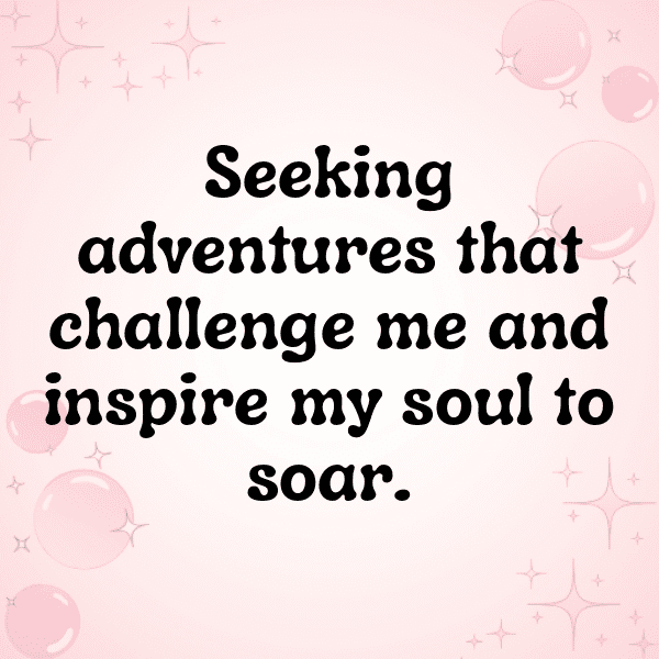 269+ Bold Adventures Boy Captions for Instagram (Short, Trending & Viral) 8 Bold Adventures Boy Captions Image for Instagram-yldVQO