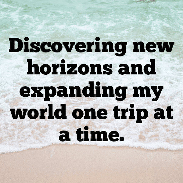 269+ Bold Adventures Boy Captions for Instagram (Short, Trending & Viral) 5 Bold Adventures Boy Captions Photo for Instagram-JYrA3v