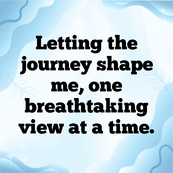 269+ Bold Adventures Boy Captions for Instagram (Short, Trending & Viral) 10 Bold Adventures Boy Captions Photo for Instagram-Q8gaLv