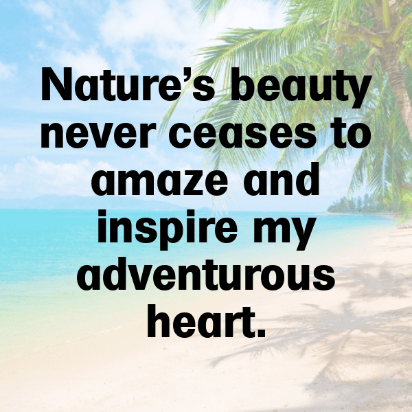 269+ Bold Adventures Boy Captions for Instagram (Short, Trending & Viral) 7 Bold Adventures Boy Captions Photo for Instagram-tF2bMH