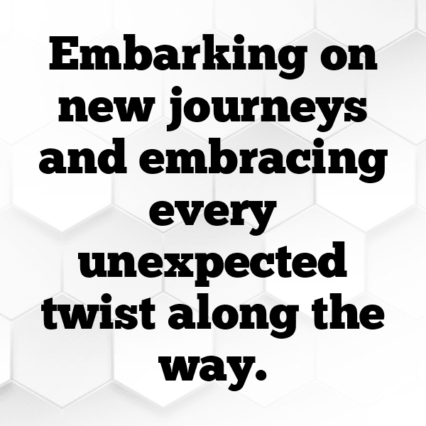 269+ Bold Adventures Boy Captions for Instagram (Short, Trending & Viral) 9 Bold Adventures Boy Captions Photo for Instagram-tW0c8U