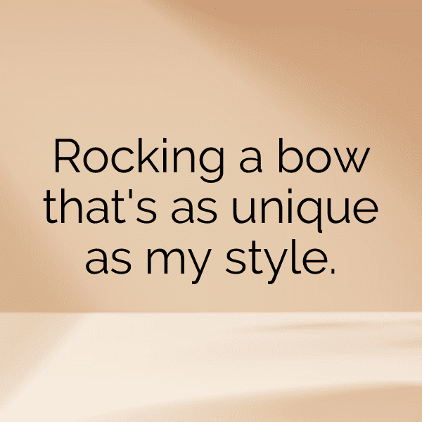 Bold and Brave Boy Captions Image for Instagram-XrR5Wl