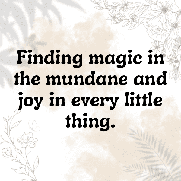 Bold Boy Captions Image for Instagram-eJ1hrQ