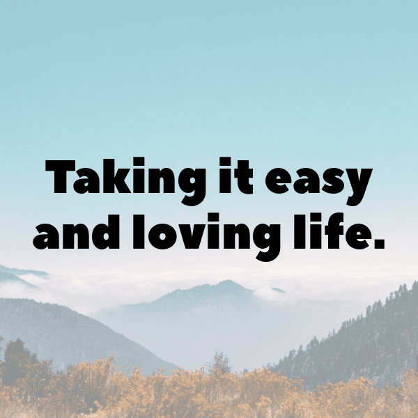 Bold Boy Captions Image for Instagram-eKJyvL