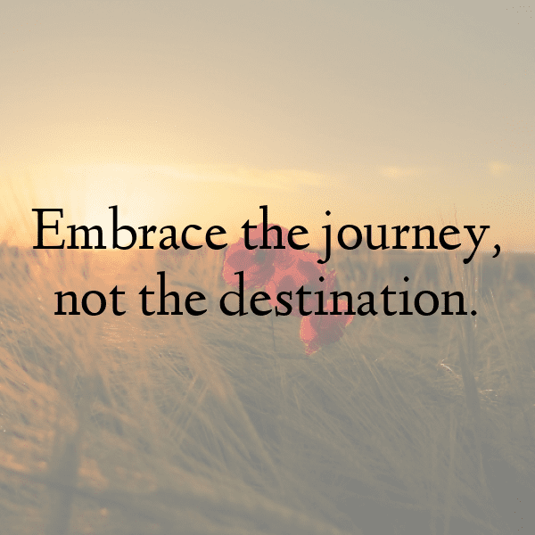 Bold Boy Captions Image for Instagram-fT24J7