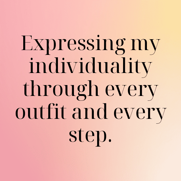 Bold Boy Captions Image for Instagram-HI1DOC