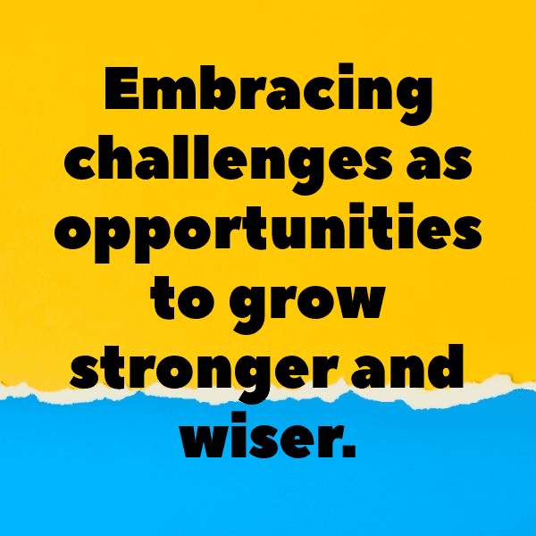 Bold Boy Captions Image for Instagram-Kuc6cB