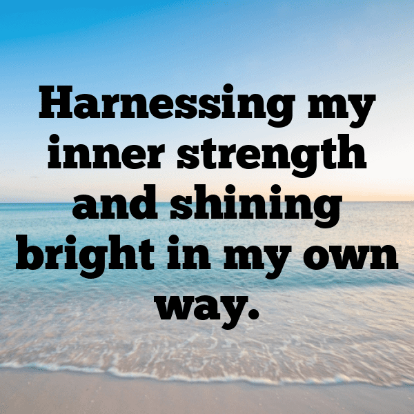 Bold Boy Captions Image for Instagram-s5De6W