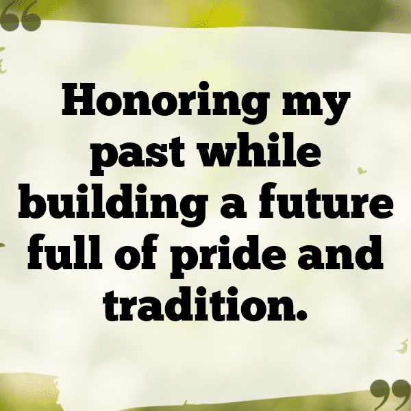 Bold Boy Captions Image for Instagram-ZG3KkC