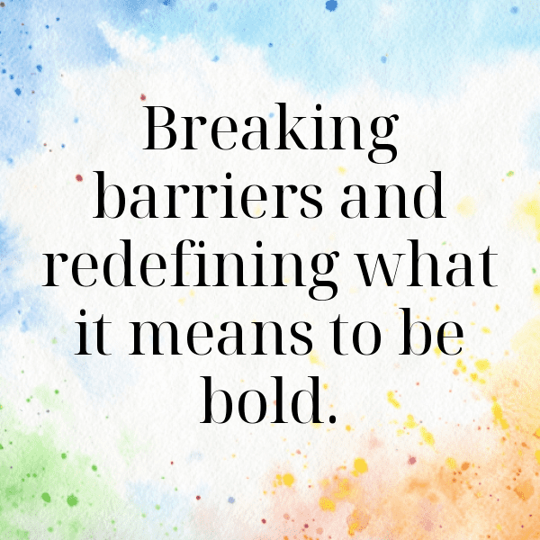 Bold Boy Captions Photo for Instagram-1bdGOw