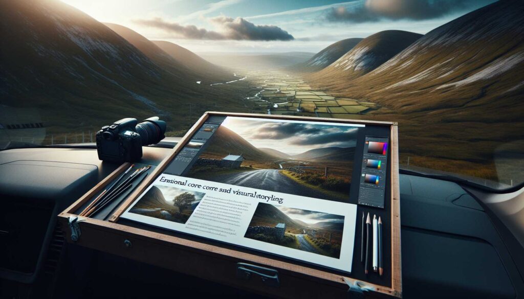 borderlands captions for instagram - featured image