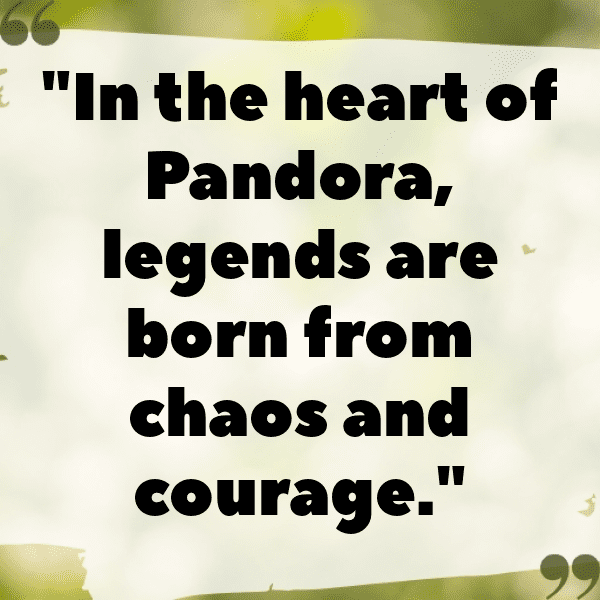 Borderlands Captions Photo for Instagram-4RSQxU