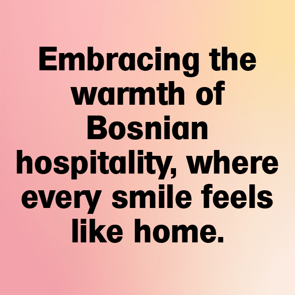 Bosnia and Herzegovina Captions Image For Instagram-8Qcf0I