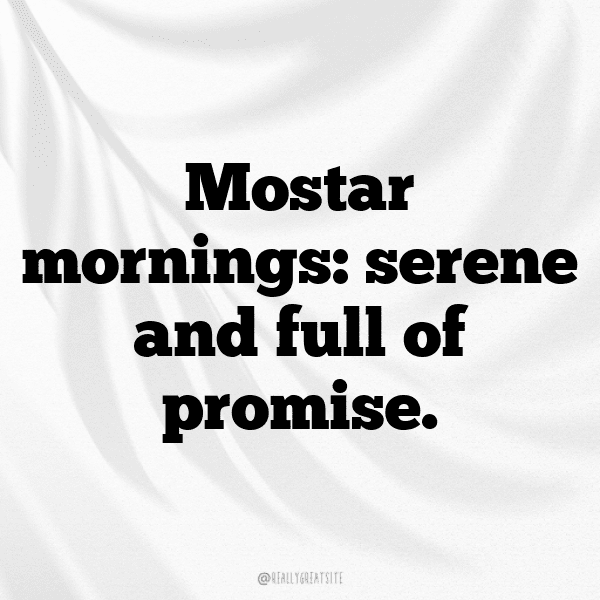 Bosnia and Herzegovina Captions Image For Instagram-LJIcqj