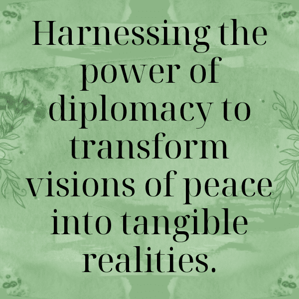 Bosnia and Herzegovina Captions Image For Instagram-RG2kvL