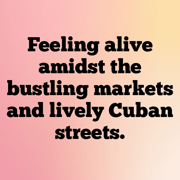 Bosnia and Herzegovina Captions Photo For Instagram-9Q9ZyG