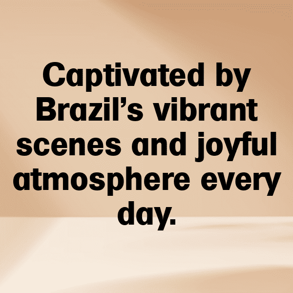 Bosnia and Herzegovina Captions Photo For Instagram-t1DT6O