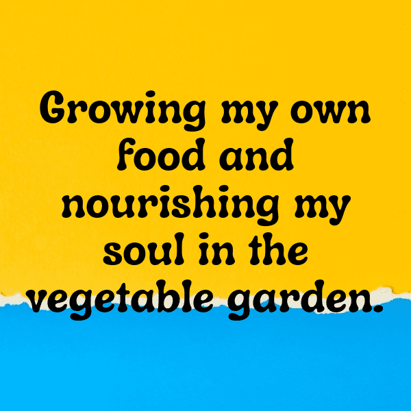 Botanical Garden Captions Photo for Instagram-8MHv1i