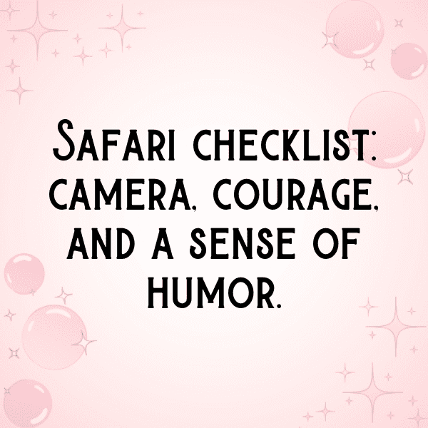 347+ Botswana Captions For Instagram (Short, Trending & Viral) 7 Botswana Captions Photo For Instagram-gA609X