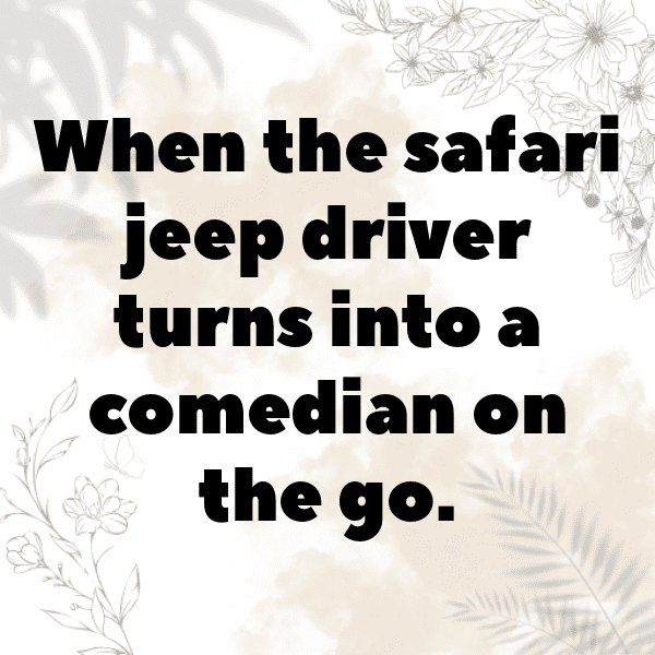 347+ Botswana Captions For Instagram (Short, Trending & Viral) 4 Botswana Captions Photo For Instagram-inMbV3